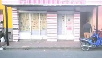 Mundo Repostero - San Fernando Del Valle De Catamarca