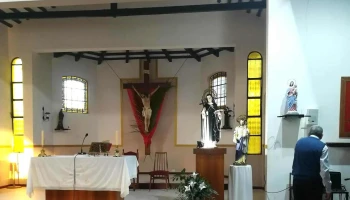 Municipalidad de Carnerillo - Carnerillo