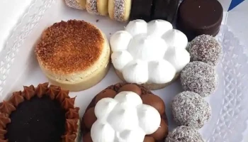Nala Desayunos - Puerto Madryn