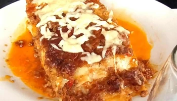 Nicanor Rotisería Repostería - Concaran