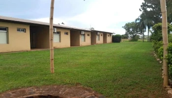 Noah Housing - Santo Tomé