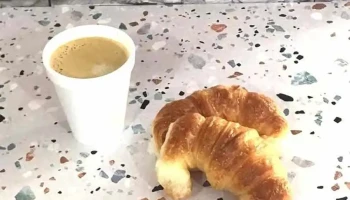 Nonna Pastelería y Panadería artesanal - San Miguel De Tucumán