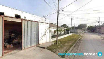 Nuestra Sra del Valle - Ingenio Santa Ana