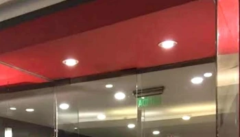 Nüss | The Market - Godoy Cruz