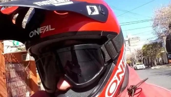 Nyg Grafica e Indumentaria - Zonda