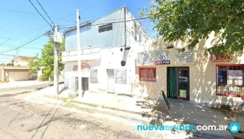 Okypan - San Fernando Del Valle De Catamarca