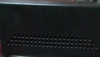 Oyola Hogar Muebles Art del Hogar Colchones - La Falda