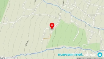 Pan casero doña Yolanda - Pomán