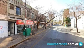 Pan Comido Panadería & Confitería - Gua