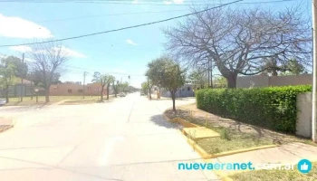 Pan & Manteca - Las Rosas