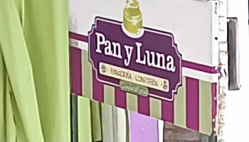 Pan Y Luna - Gualeguaychú