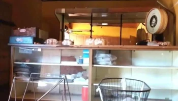 Panaderia 2 De Agosto - Clorinda
