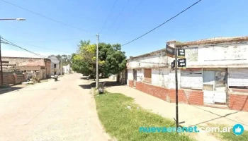 Panaderia Abigail - Cañada De Gomez