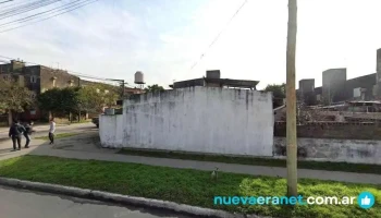 panaderia adriano - Monteros