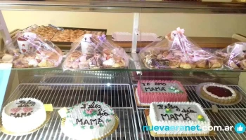 Panaderia 