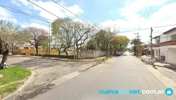 Panaderia Arizaga - Villa Constitución