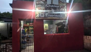 panadería 