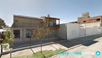 Panaderia Artesanal 
