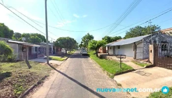 Panaderia Aziel - Bella Vista