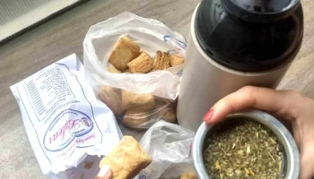 Panadería Balear - Bpk
