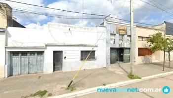 Panaderia Bayore - Vera