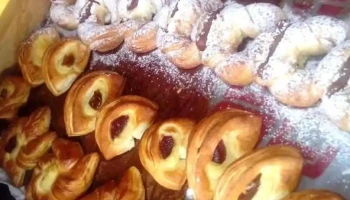 Panaderia belen - Misiones
