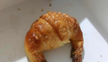 Panadería Bellaria - Cdad. Autónoma De Buenos Aires