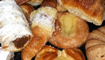 Panadería Betiana - Ddg
