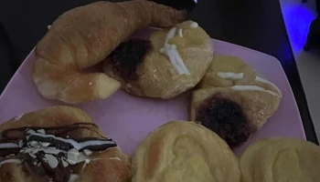 Panaderia Brisa - Neuquén
