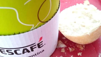 Panaderia Buen Dia - Villa María