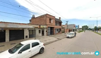 Panaderia 