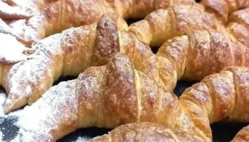 Panadería Cano - Córdoba