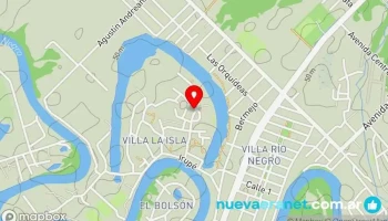 Panadería Carmona - Resistencia