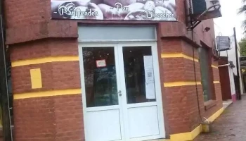 Panaderia Carola - Pampa Del Infierno