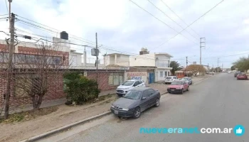 Panaderia Ceci - Puerto Madryn