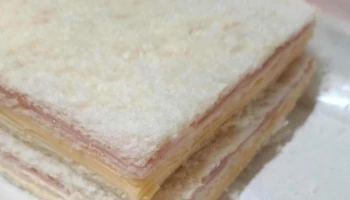 Panadería Chino - Neuquén