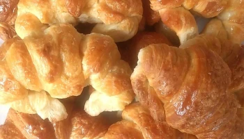 Panadería Ciabatta - Maipú