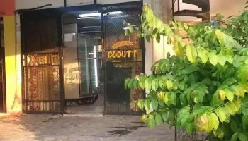 Panadería Codutti - Resistencia