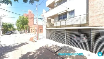 Panaderia Colon - Cañada De Gomez