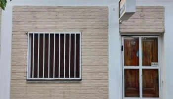 Panadería Colón - San Juan