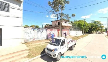 Panaderia Confiteria Maxi Pan - Resistencia