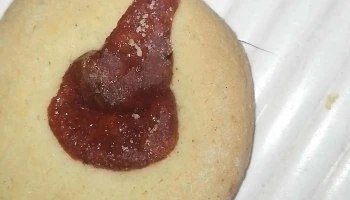 Panadería Confitería Nueva San José - Mendoza
