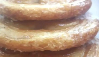 Panaderia Confiteria San Cayetano - Comodoro Rivadavia