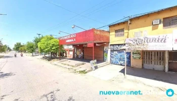 Panaderia Confiteria Stefania - Resistencia