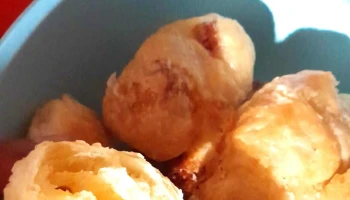 Panadería Constantino - Puerto Madryn