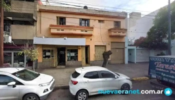 Panadería Córdoba - Córdoba