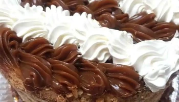 Panadería Cosita Dulce - Santiago Del Estero