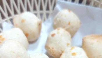 Panadería Crocantes - Santa Rosa De Calamuchita