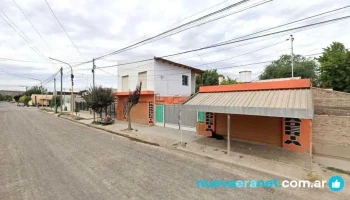 Panaderia 