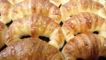 Panaderia 